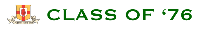 Organisation logo