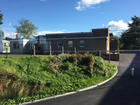 Cafeteria