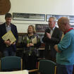 Archivists