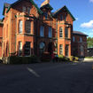 Head House
