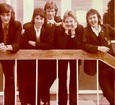 1974 at school