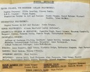 1976 leaving list for further education