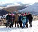 Document thumbnail