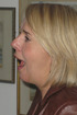 Document thumbnail