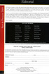 Document thumbnail
