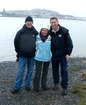 Document thumbnail