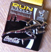 Document thumbnail
