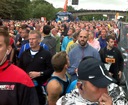 Document thumbnail