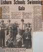 Document thumbnail