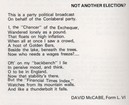 Document thumbnail