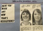 Document thumbnail