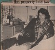 Document thumbnail