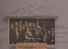 Document thumbnail