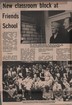 Document thumbnail