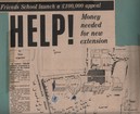 Document thumbnail