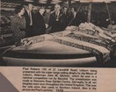 Document thumbnail