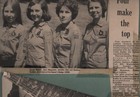 Document thumbnail