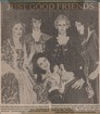 Document thumbnail