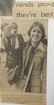 Document thumbnail