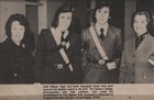 Document thumbnail