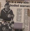 Document thumbnail