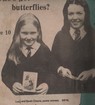 Document thumbnail