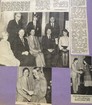 Document thumbnail