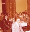 Document thumbnail