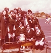 Document thumbnail