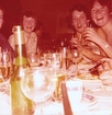 Document thumbnail