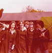 Document thumbnail