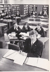 Document thumbnail