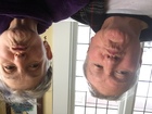 Document thumbnail